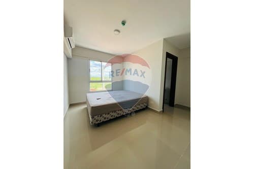 Departamento de 2 habitaciones - zona cit, foto 3