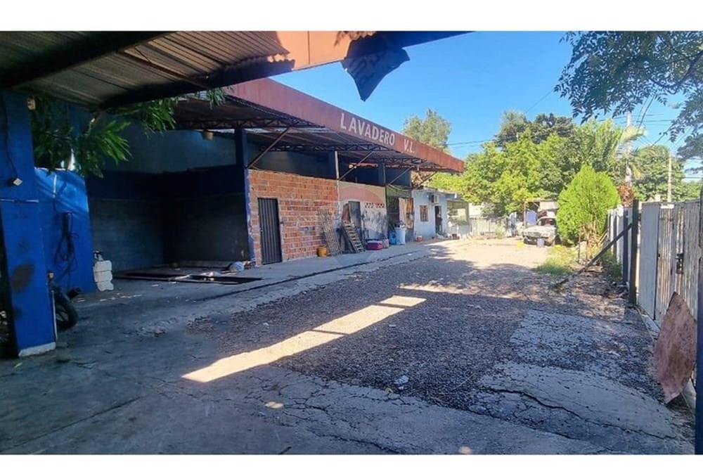 Esquina En San Vicente 444m2, foto 4