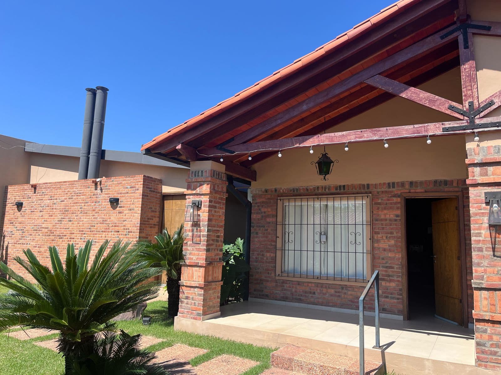 Hermosa casa en San Bernardino!, foto 3