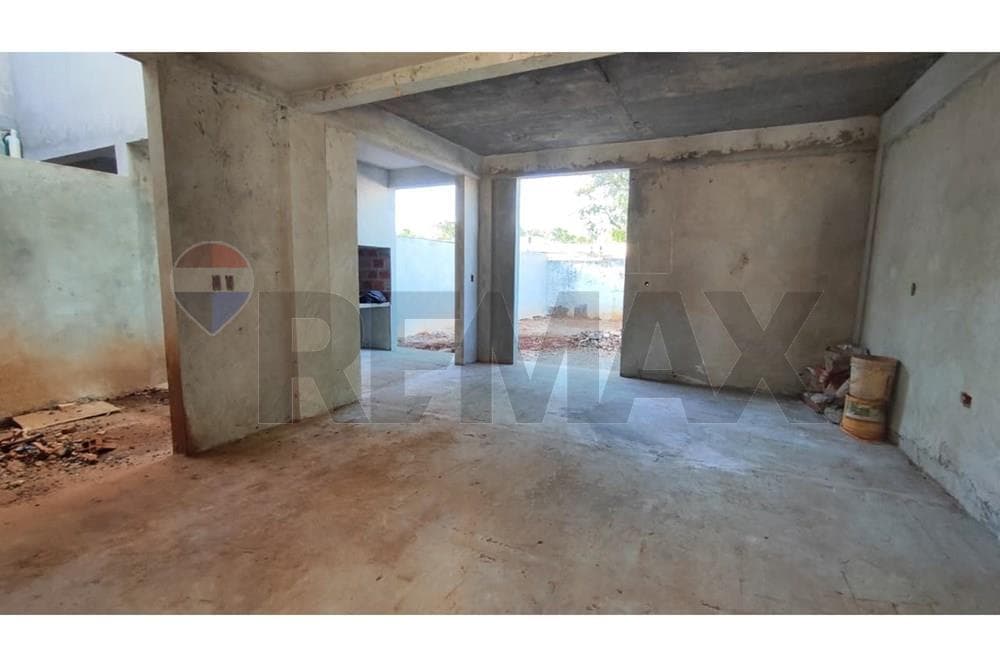 Se Vende Dúplex Toscano en Barrio America Luque!, foto 5