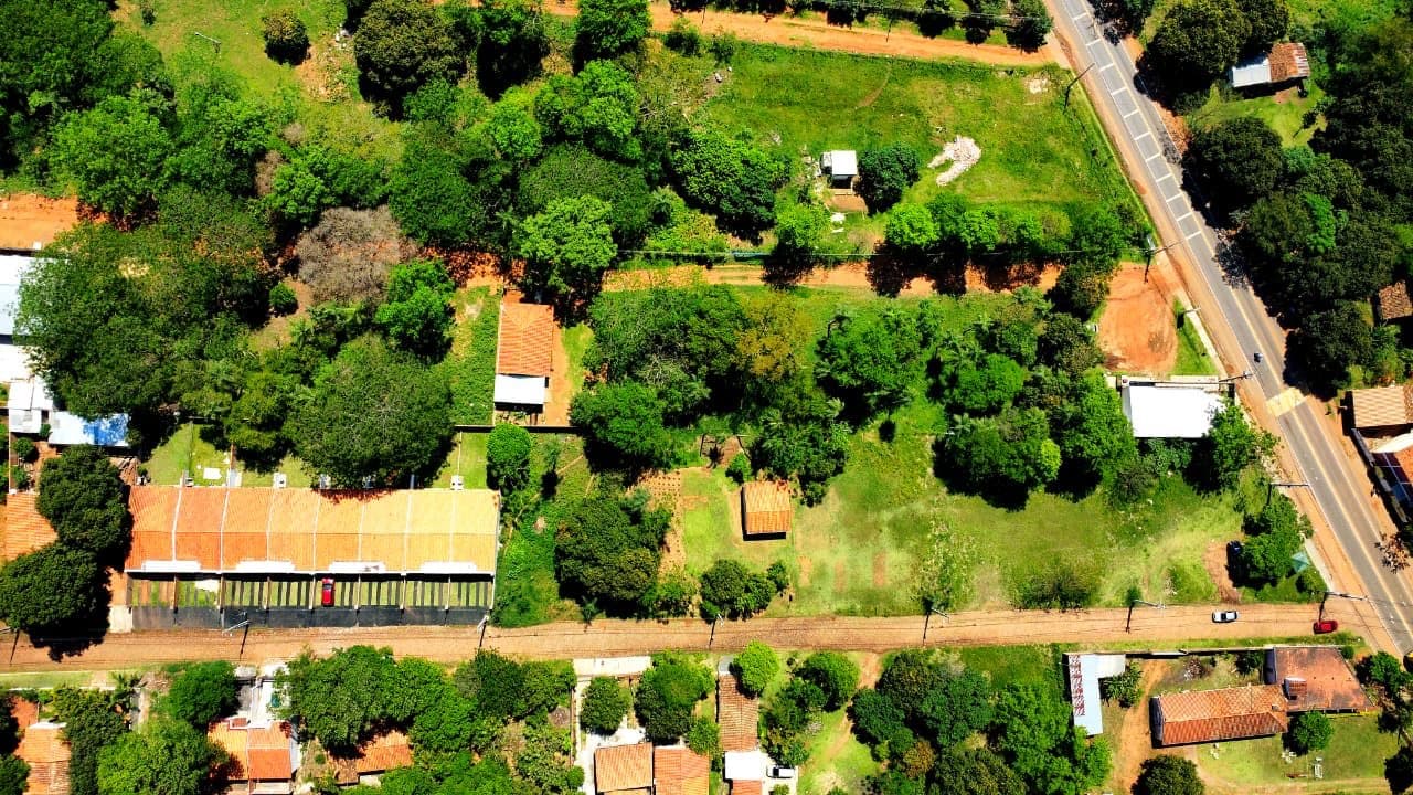 Chalet a estrenar — foto 4