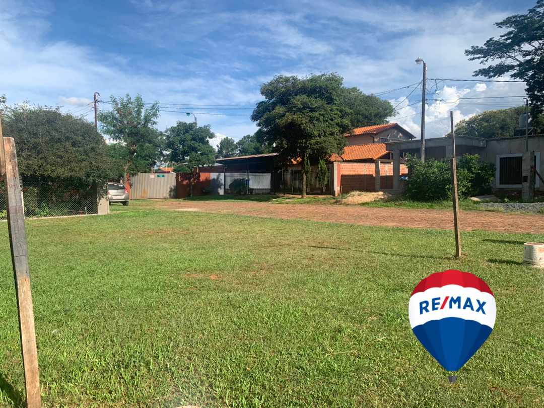 terreno en San Lorenzo Laurelty, foto 4
