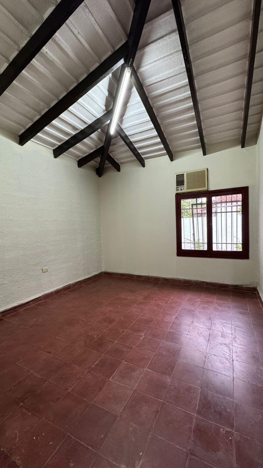 Casa en grupo habitacional aeropuerto, foto 5