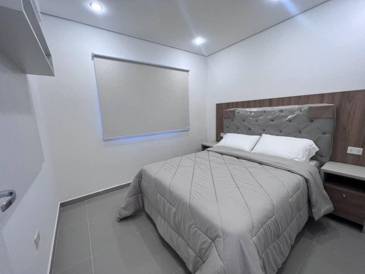 Departamento a estrenar en Las Mercedes/barrio Jara, foto 2