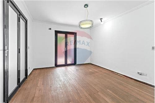 Casa-Venta-PY Asunción Mburucuyá Manuel Iturbe esq. Tte. Nevy Quevedo. Manuel…, foto 4