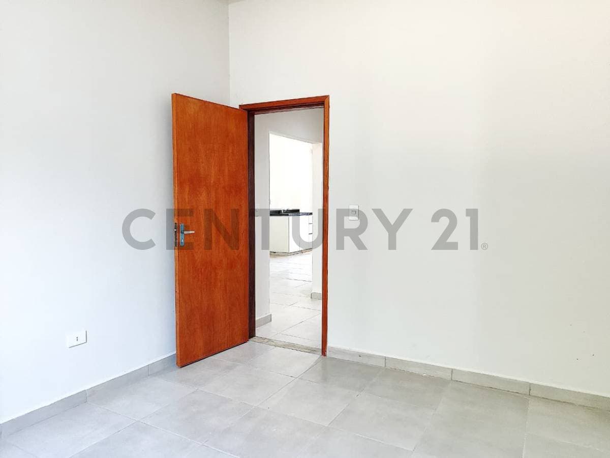 Casa en Luque apto para credito — foto 5