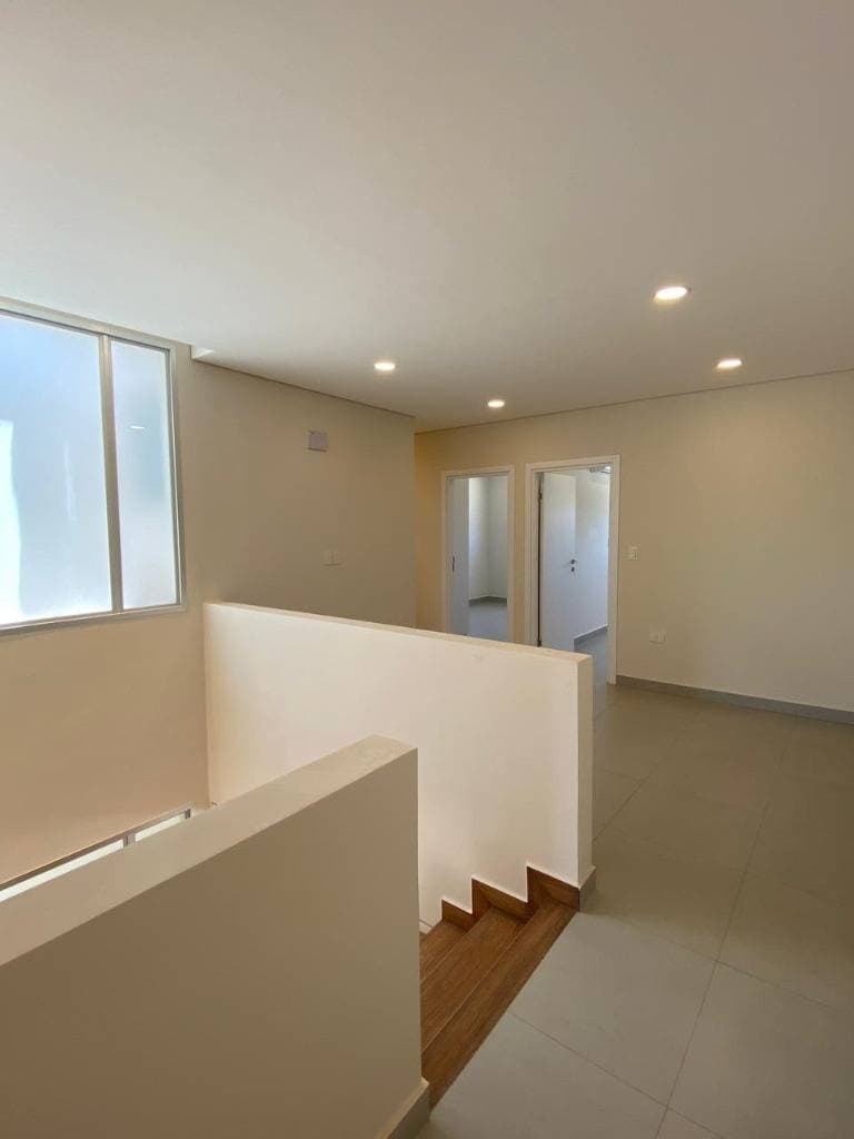 Duplex Zona Plaza Madero - Luque. Casi A Estrenar, foto 5