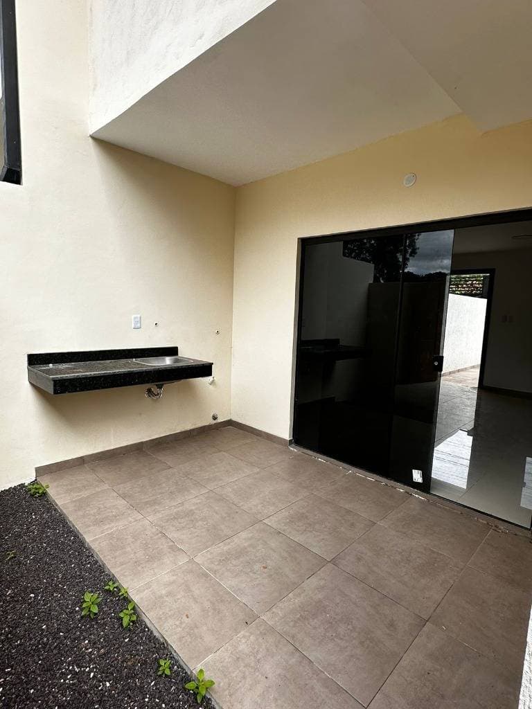 Duplex en britez borges Luque-laurelty, foto 3