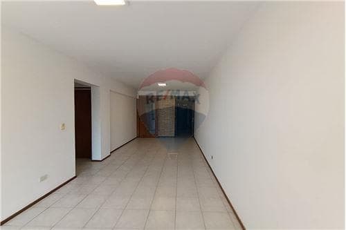 Departamento en san vicente, foto 4