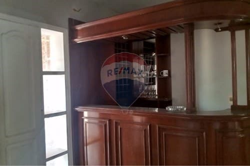 Casa en Ñemby, foto 2
