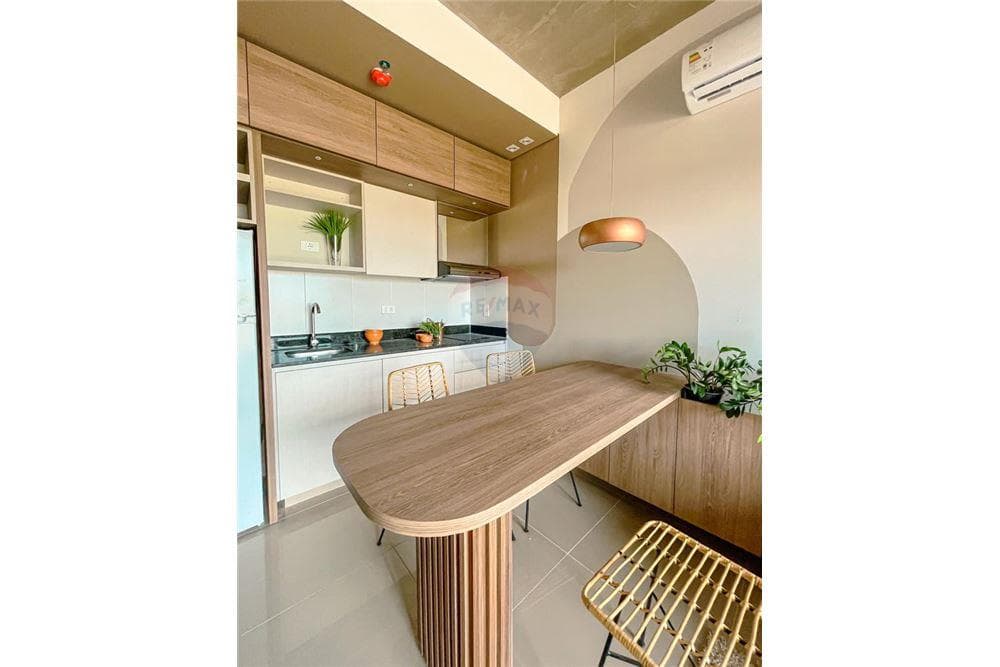 Hermosos departamentos de alta rentabilidad, foto 4
