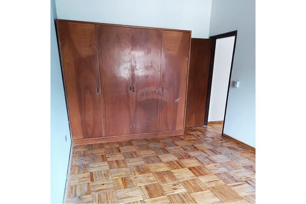 Duplex con piscina en mbucuruya, foto 4
