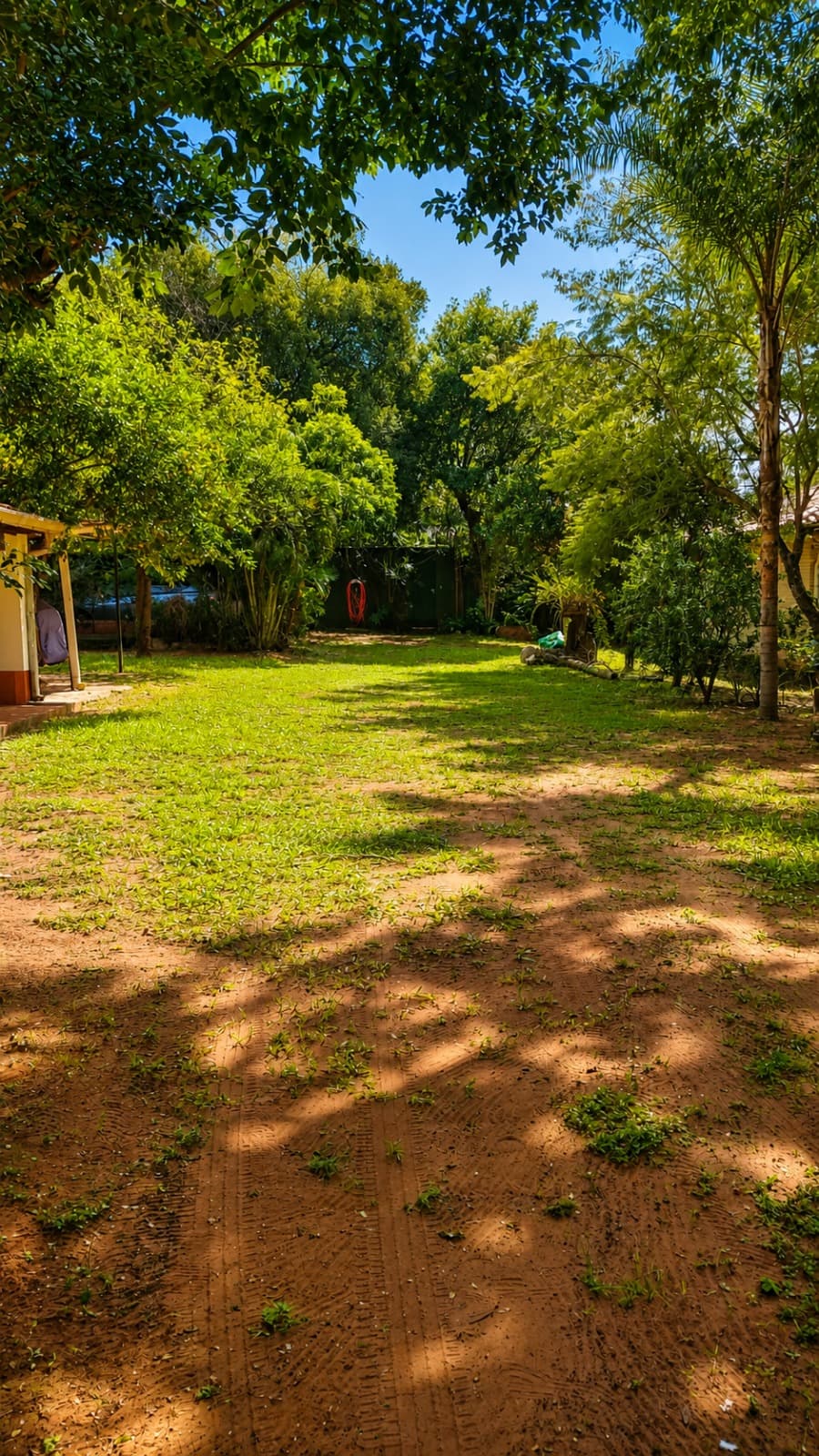 Propiedad en aregua, foto 1