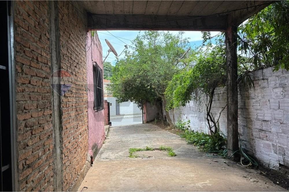 Terreno - Venta - Fernando de la Mora, Central, Paraguay, foto 5