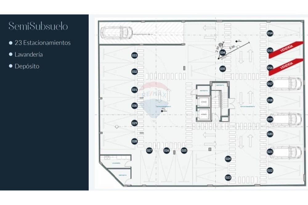 Departamento De 1 Dormitorio Altea Del Sol A Metros Del Shopping Del Sol — foto 4