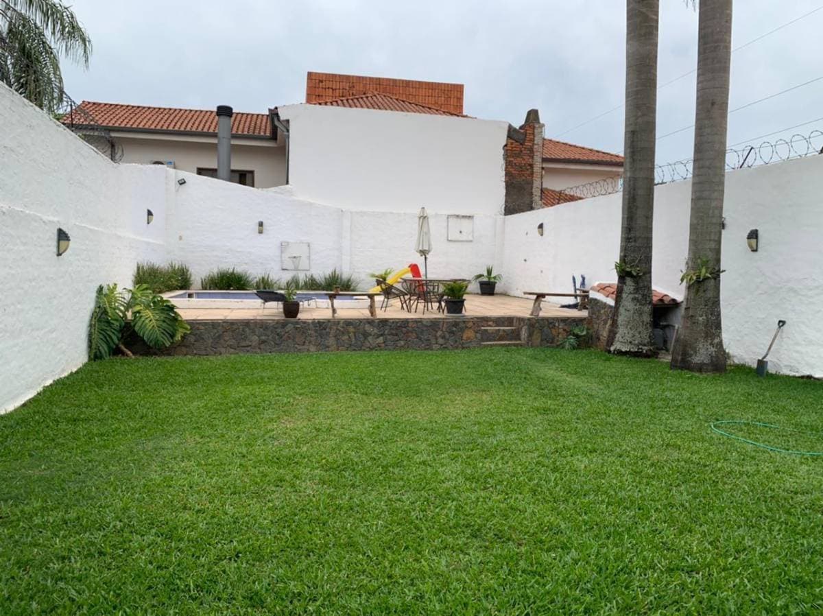 Casa En Venta, San Cristobal, foto 3