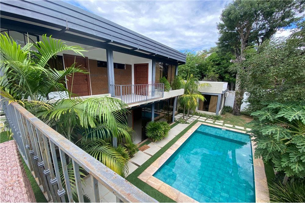 Oferta Casa En San Bernardino, foto 1