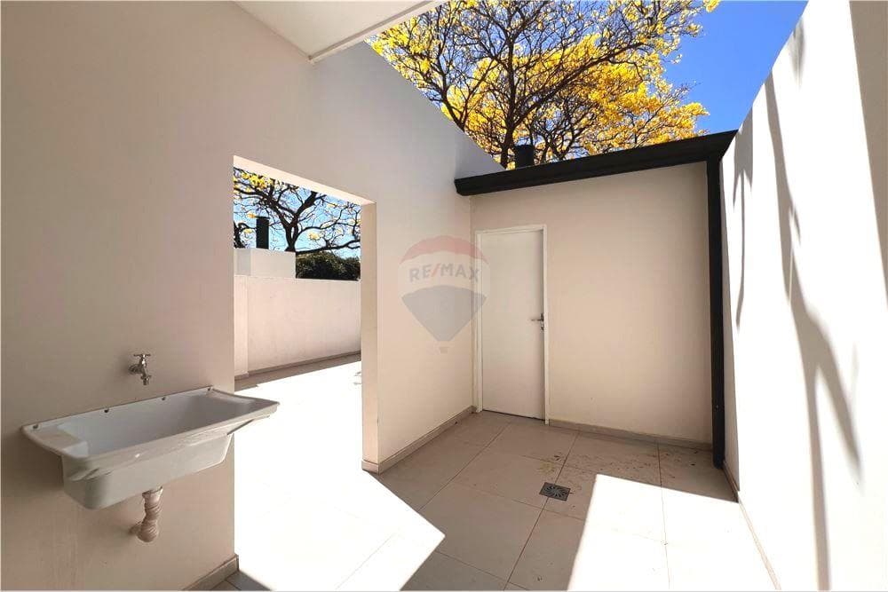 Dúplex a estrenar en Venta en Loma Merlo, foto 5