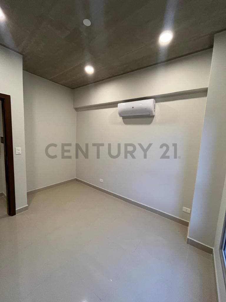 Departamento de un dormitrio en Zuba II, foto 2