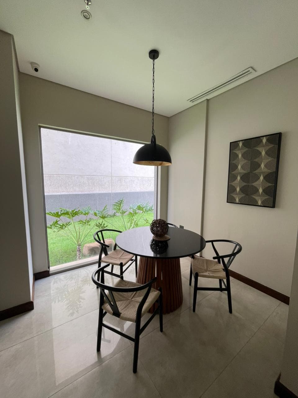 Departamento de 2 dormitorios en alquiler – zona molas lópez, foto 2