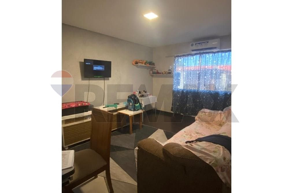 Casa - Venta - Luque, Paraguay, foto 3