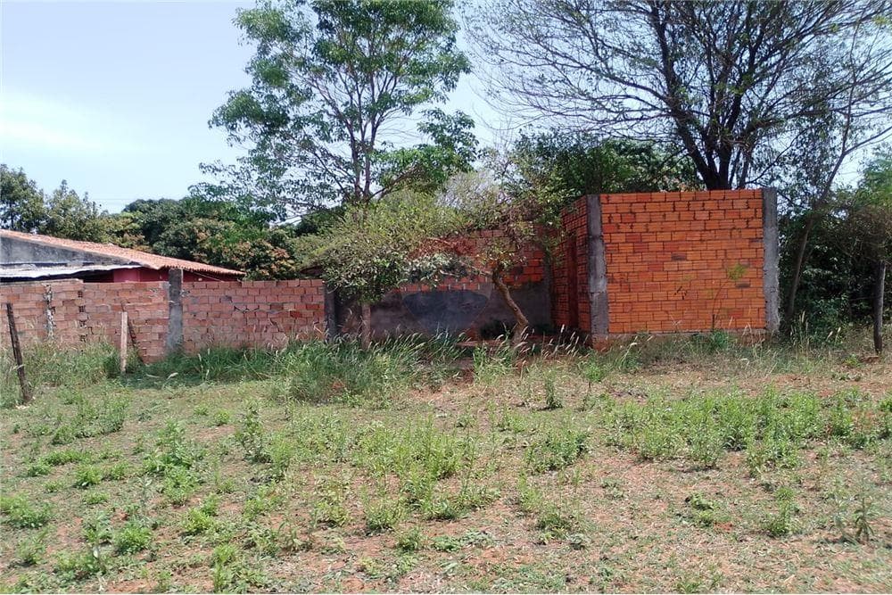 Terreno - Venta - Capiata, Paraguay — foto 4