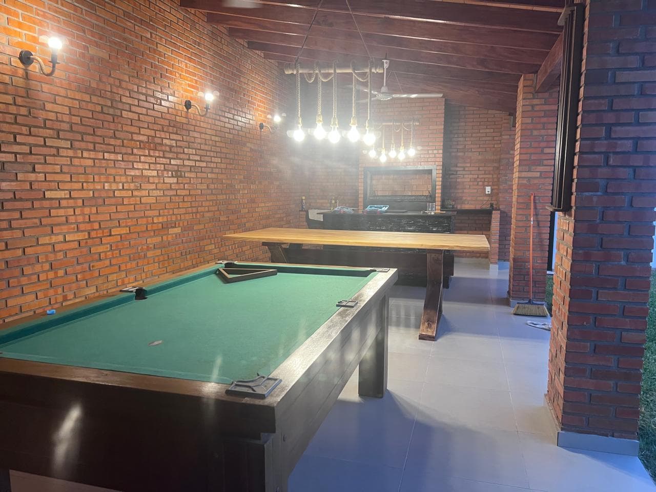 ¡Vendo casa a estrenar en San Bernardino!, foto 4