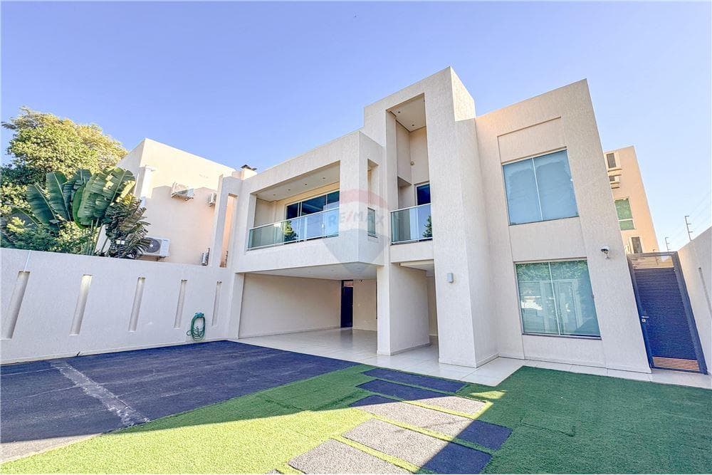 Residencia premium 4 suites, foto 2