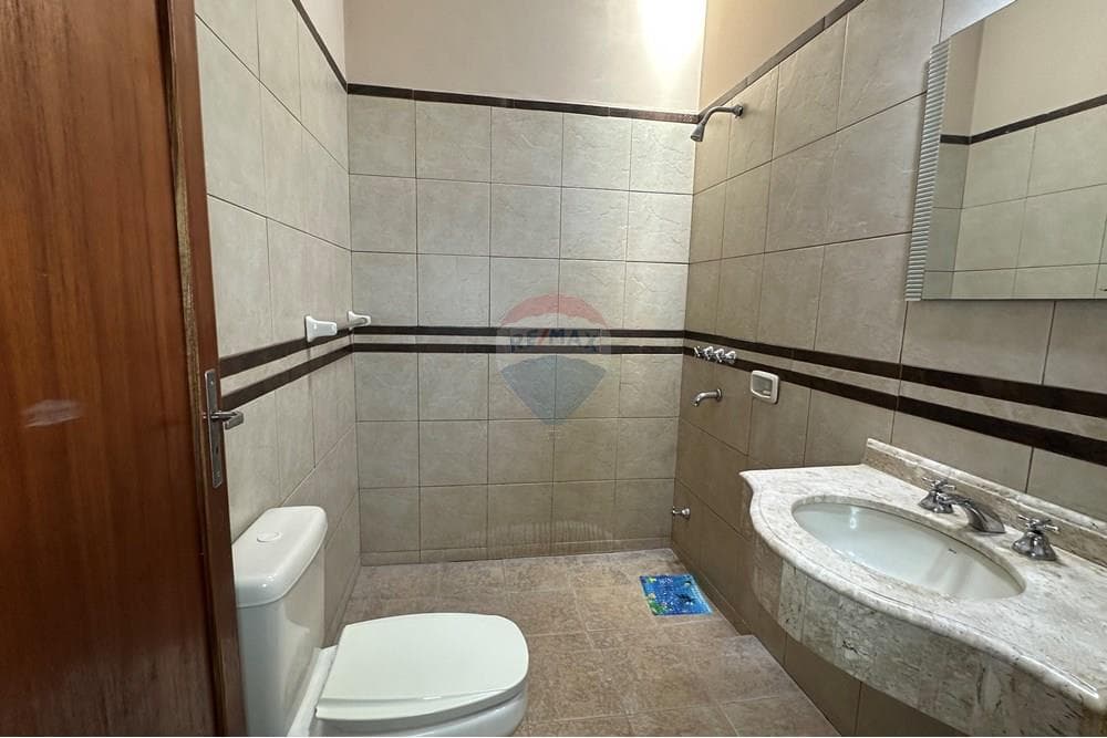Casa en Luque cañada garay, foto 4