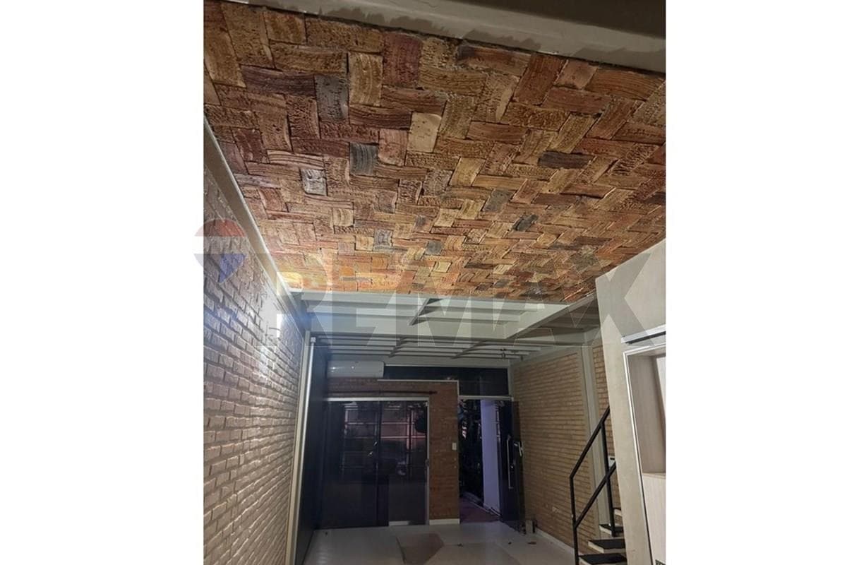 Duplex - Alquiler - Hipódromo, Asunción, Paraguay, foto 3