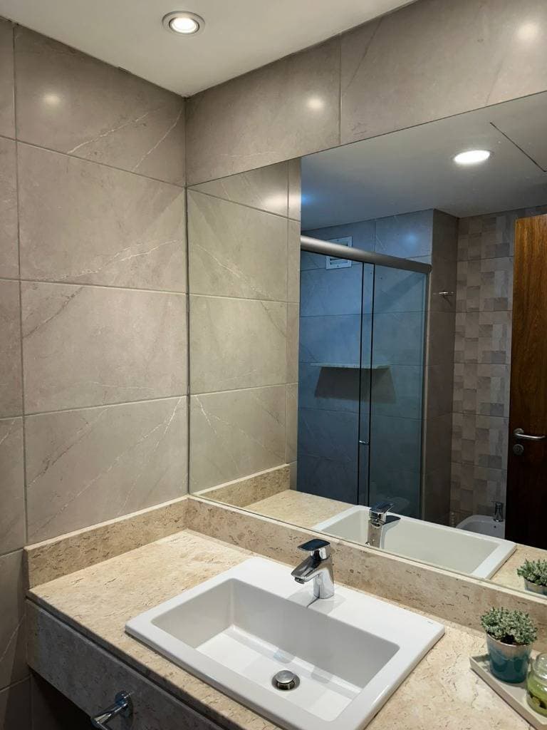 Departamento en torre boggiani, foto 3