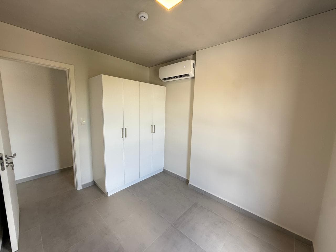 departamento en ASUNCION Soho 3, foto 3