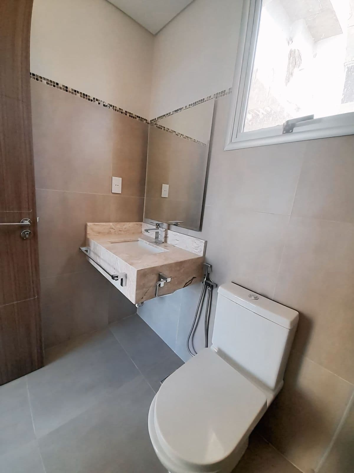 Departamento En Zona Centrica - Premium, foto 4