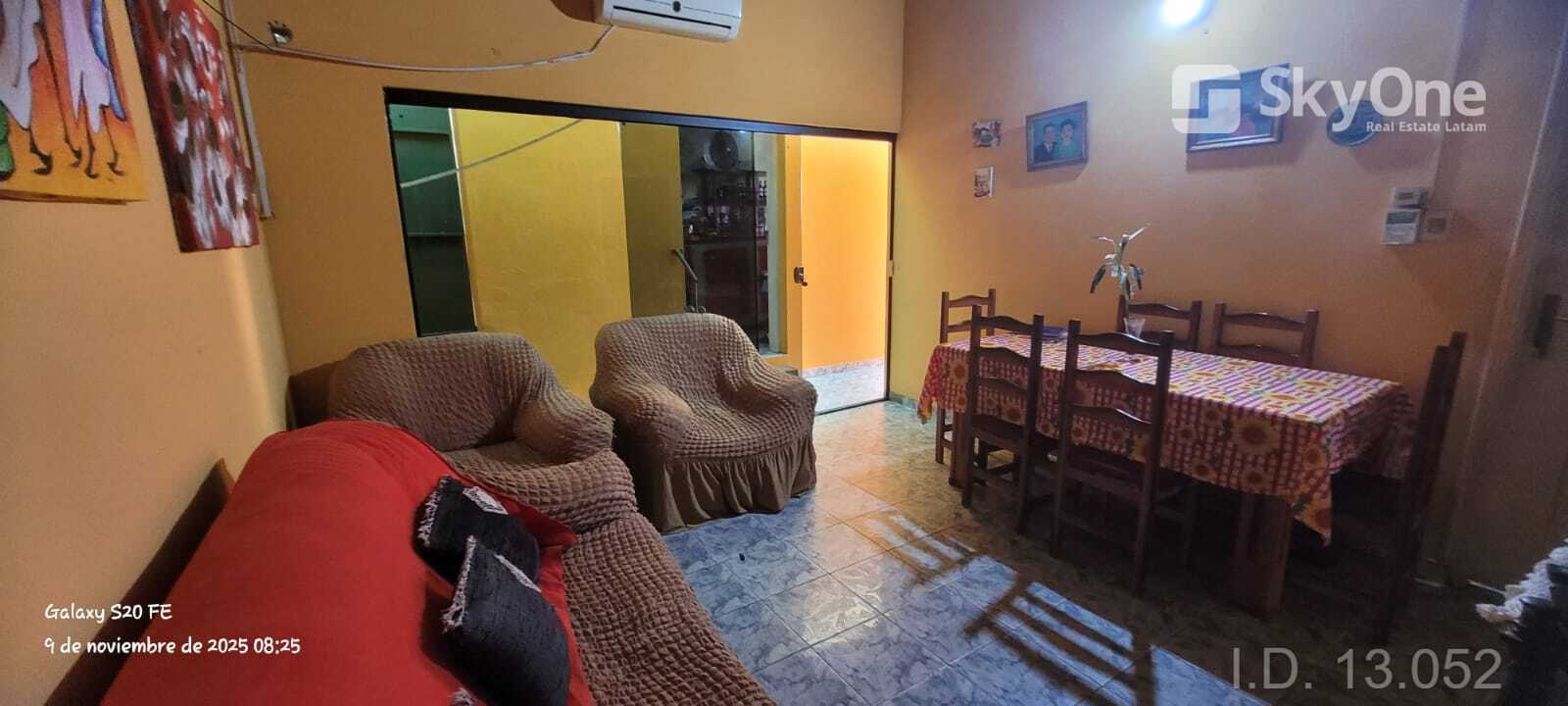 ¡oportunidad de inversión en remate! Casa con local comercial en san antonio, foto 2