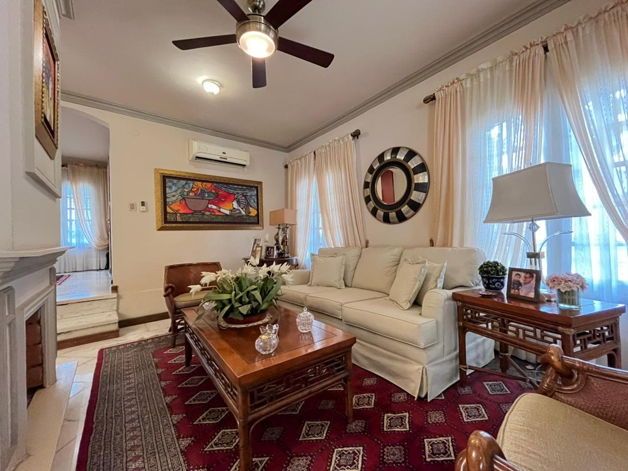 En venta casa en barrio felicidad, foto 5