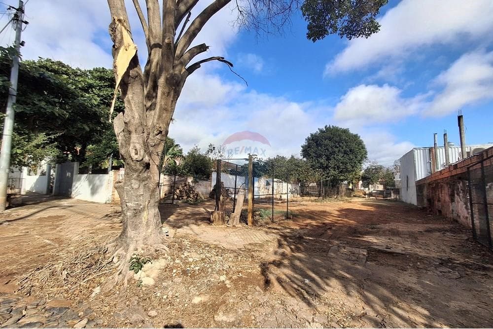 Terreno en villa aurelia / zona tupi, foto 3