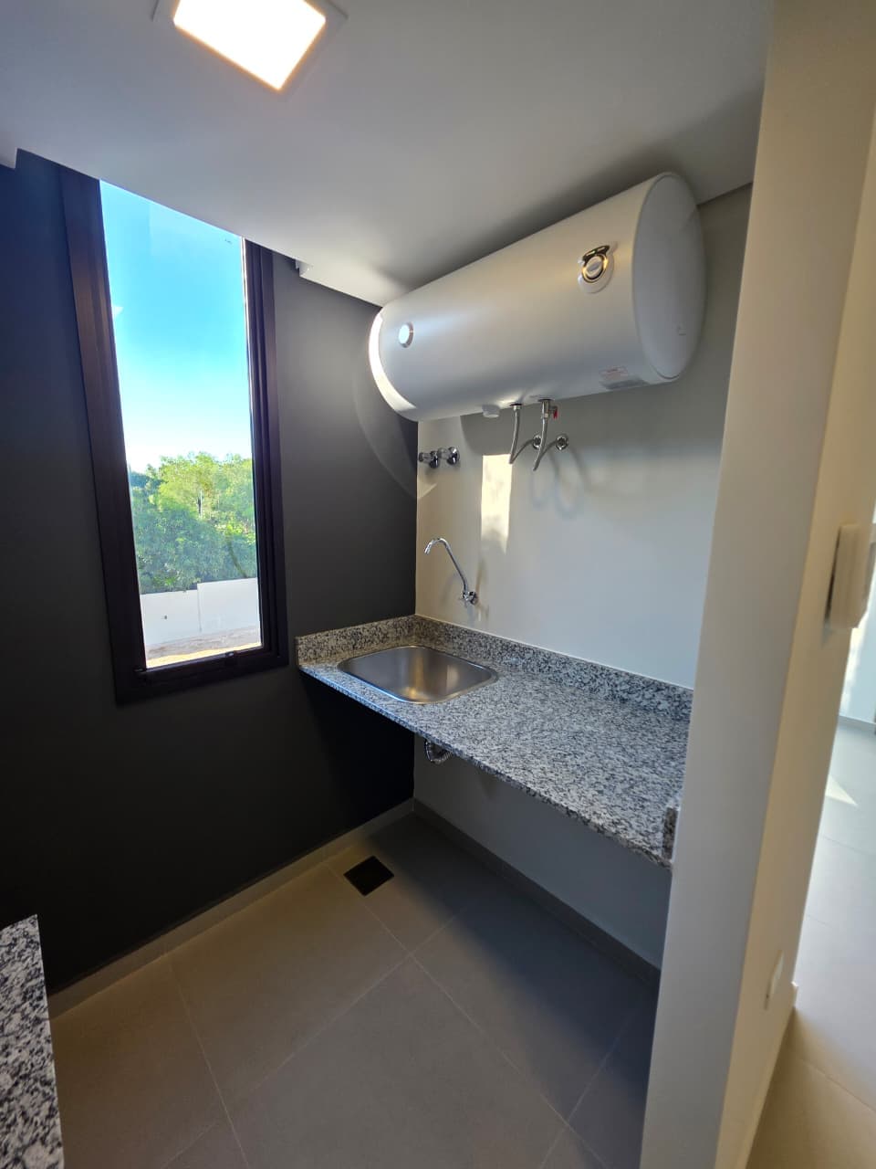 – Departamento A Estrenar De 2 Dormitorios En Insignia 06, Zona Cit, foto 3