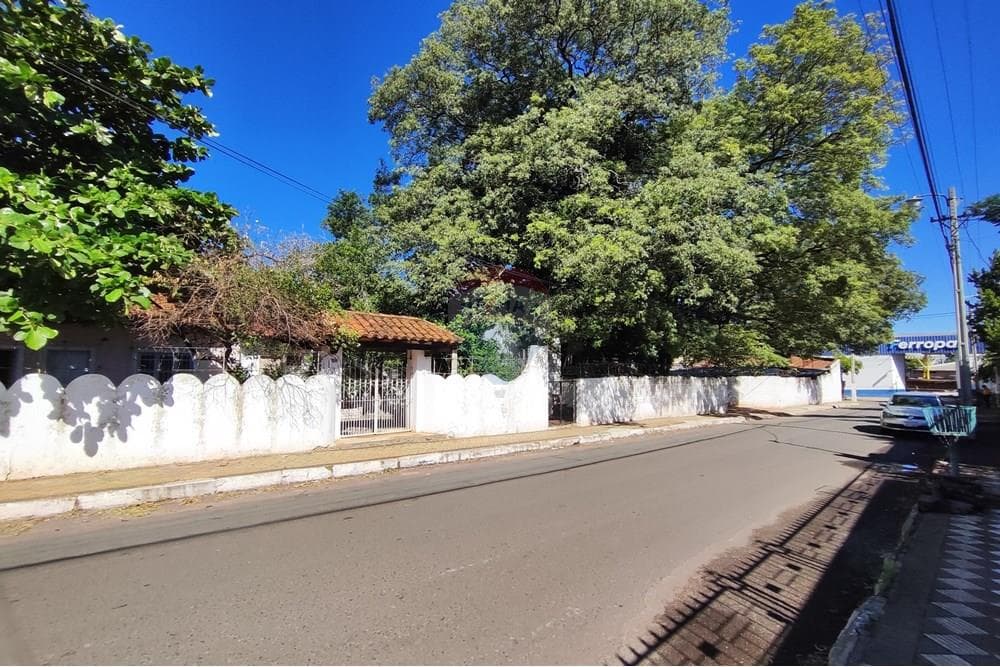 Terreno - Venta - Pinoza, Paraguay, foto 2