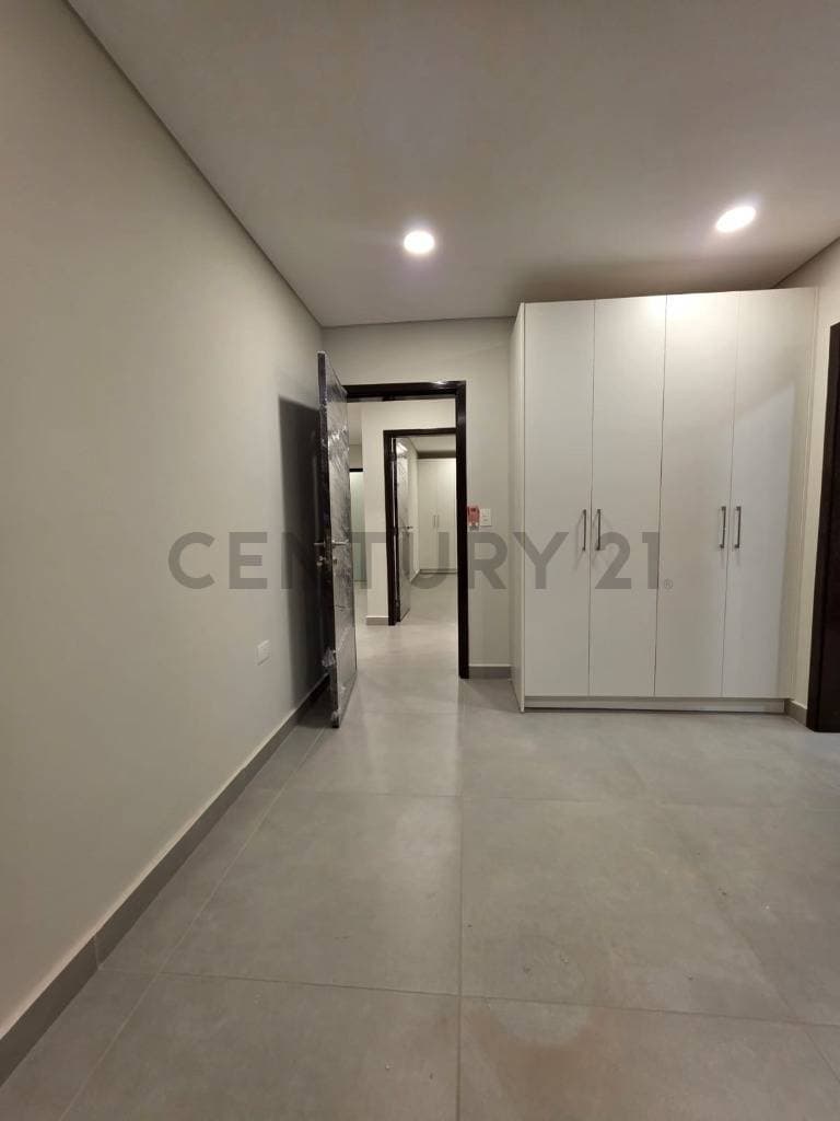 de Departamento Terminados en Las Mercedes, Asunción, foto 4