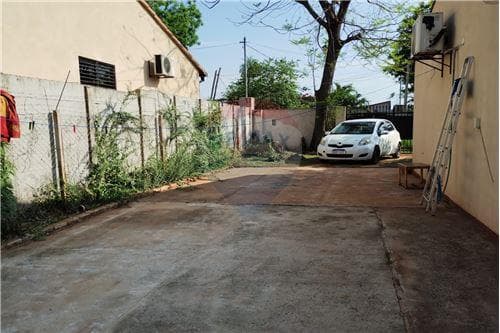 Casa-venta-py Central Ñemby Cristobal Colón Cristobal Colón, foto 3