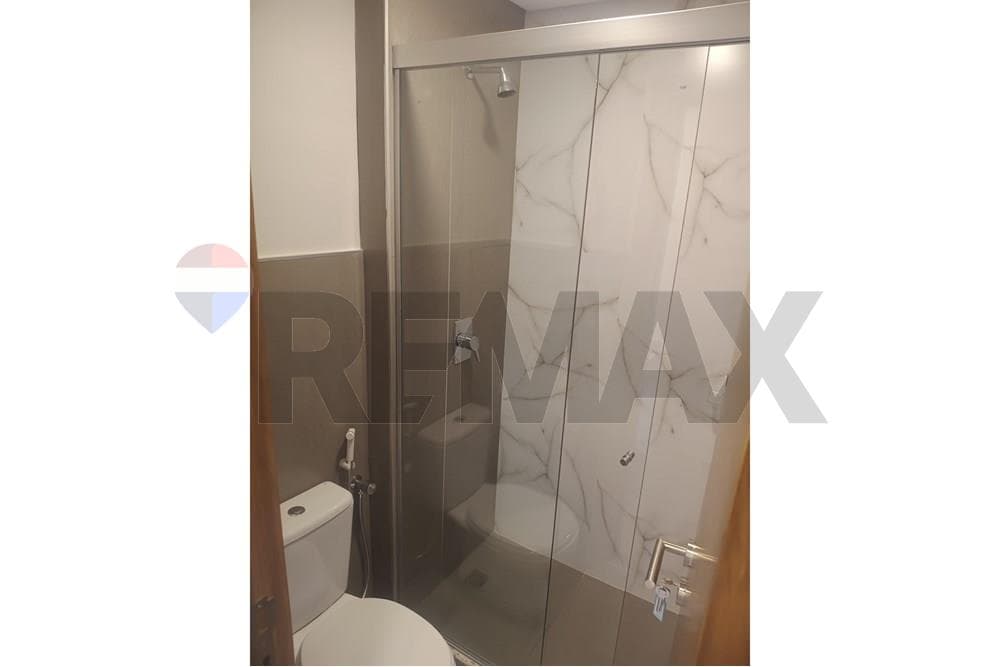 - departamento - Fernando de la Mora zona norte, foto 5