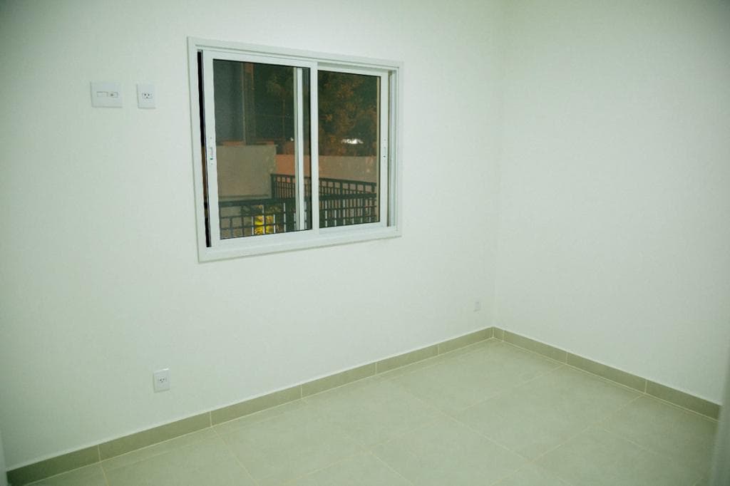 Smart City, foto 5