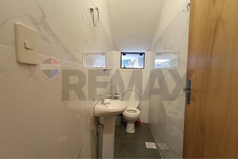 duplex en lambare, foto 5