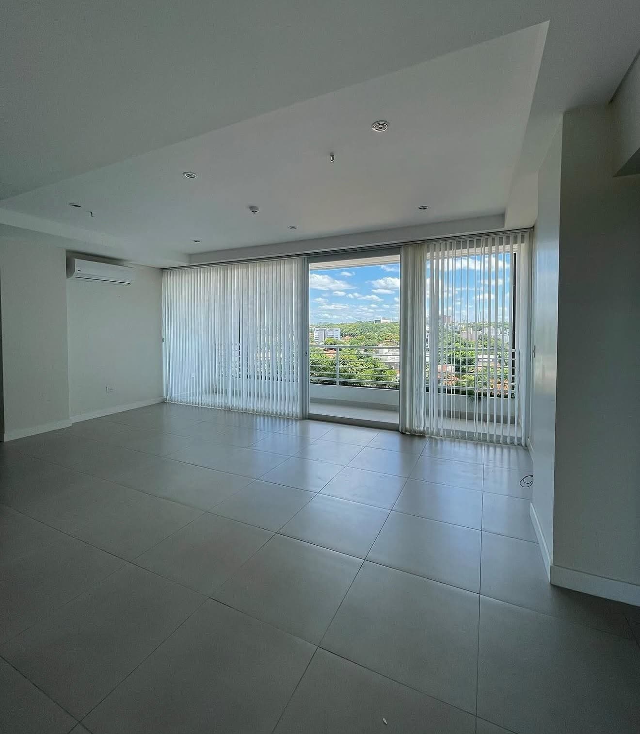 Departamento de 3 dormitorios en barrio Jara-asuncion, foto 3