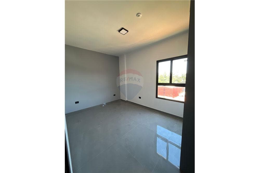 Departamento de 3 dormitorios a m. De mcal lopez, foto 4