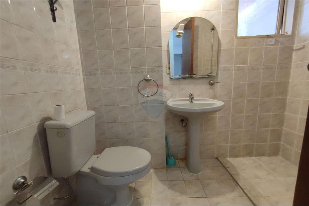 Dpto.en Quartier Club Las Marias — foto 4