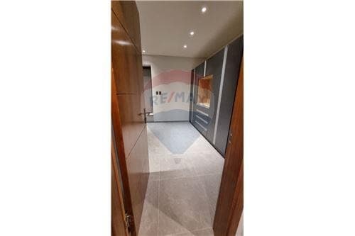 Duplex a estrenar en Luque-loma merlo — foto 2