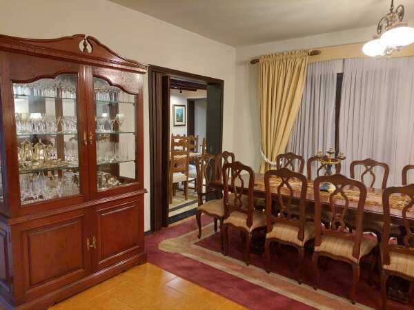 Casa en Venta de 804,4 m2 en Barrio Los Laureles, foto 3