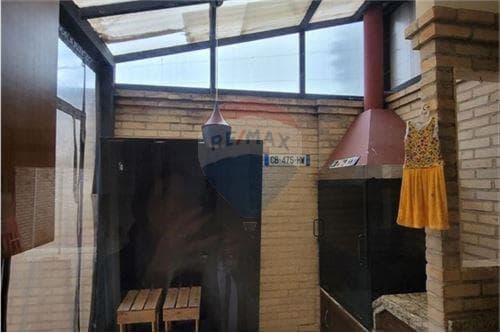 Duplex - Alquiler - Fernando de la Mora - Zona Norte, foto 3