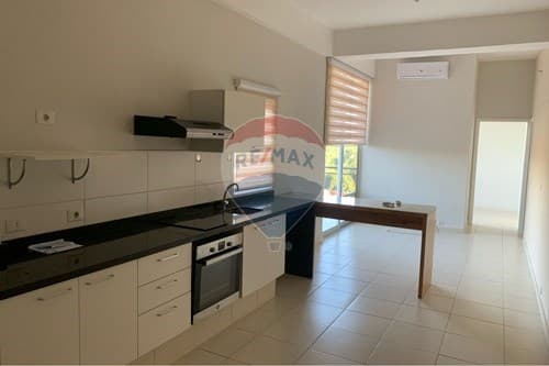 Departamento-Venta-PY Asunción Botánico, foto 2